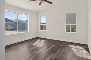 6921 W Ocotillo Rd, Glendale, AZ 85303 - Photo 10