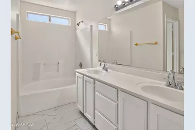 6921 W Ocotillo Road, Glendale, AZ 85303 - Photo 12
