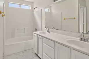6921 W Ocotillo Rd, Glendale, AZ 85303 - Photo 12