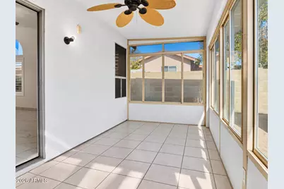 6921 W Ocotillo Road, Glendale, AZ 85303 - Photo 18