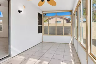 6921 W Ocotillo Rd, Glendale, AZ 85303 - Photo 18