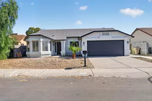 6921 W Ocotillo Rd, Glendale, AZ 85303 - Photo 2