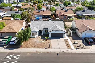 6921 W Ocotillo Rd, Glendale, AZ 85303 - Photo 1