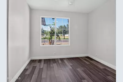 6921 W Ocotillo Road, Glendale, AZ 85303 - Photo 14