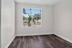 6921 W Ocotillo Rd, Glendale, AZ 85303 - Photo 14