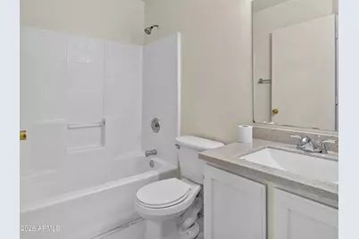 6921 W Ocotillo Road, Glendale, AZ 85303 - Photo 16