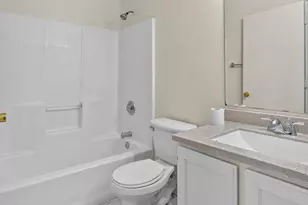 6921 W Ocotillo Rd, Glendale, AZ 85303 - Photo 16