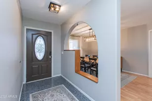 651 N Cobblestone St, Gilbert, AZ 85234 - Photo 24