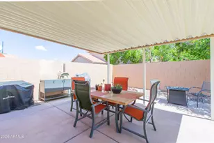 651 N Cobblestone St, Gilbert, AZ 85234 - Photo 46