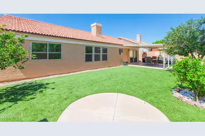 651 N Cobblestone Street, Gilbert, AZ 85234 - Photo 52