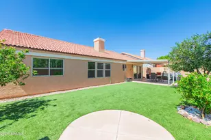 651 N Cobblestone St, Gilbert, AZ 85234 - Photo 52