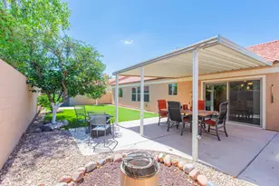 651 N Cobblestone St, Gilbert, AZ 85234 - Photo 48