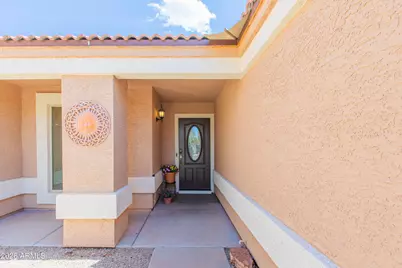 651 N Cobblestone Street, Gilbert, AZ 85234 - Photo 54