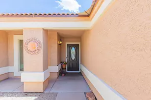 651 N Cobblestone St, Gilbert, AZ 85234 - Photo 54