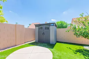 651 N Cobblestone St, Gilbert, AZ 85234 - Photo 50
