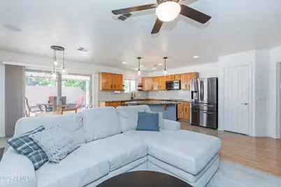 651 N Cobblestone Street, Gilbert, AZ 85234 - Photo 14