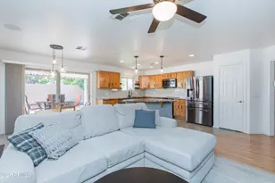 651 N Cobblestone St, Gilbert, AZ 85234 - Photo 14