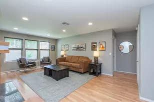 651 N Cobblestone St, Gilbert, AZ 85234 - Photo 16