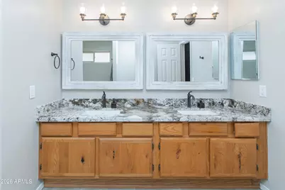 651 N Cobblestone Street, Gilbert, AZ 85234 - Photo 30