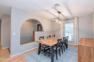 651 N Cobblestone St, Gilbert, AZ 85234 - Photo 22