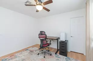 651 N Cobblestone St, Gilbert, AZ 85234 - Photo 40