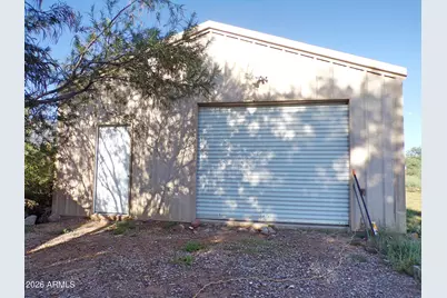 5760 S Mesquite Tree Lane, Hereford, AZ 85615 - Photo 32