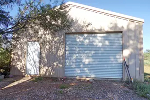 5760 S Mesquite Tree Ln, Hereford, AZ 85615 - Photo 32