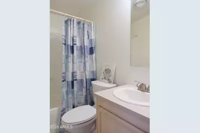 5760 S Mesquite Tree Lane, Hereford, AZ 85615 - Photo 28