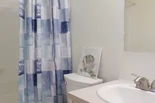 5760 S Mesquite Tree Ln, Hereford, AZ 85615 - Photo 28