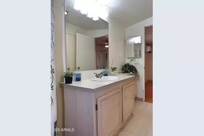 5760 S Mesquite Tree Lane, Hereford, AZ 85615 - Photo 22