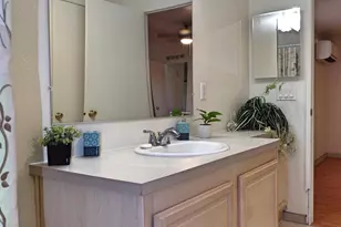 5760 S Mesquite Tree Ln, Hereford, AZ 85615 - Photo 22