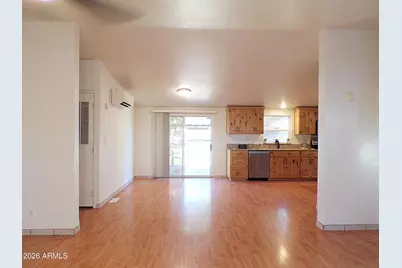 5760 S Mesquite Tree Lane, Hereford, AZ 85615 - Photo 12