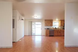 5760 S Mesquite Tree Ln, Hereford, AZ 85615 - Photo 12