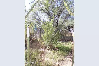 5760 S Mesquite Tree Lane, Hereford, AZ 85615 - Photo 40