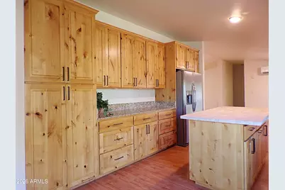 5760 S Mesquite Tree Lane, Hereford, AZ 85615 - Photo 16