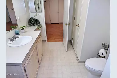 5760 S Mesquite Tree Lane, Hereford, AZ 85615 - Photo 24