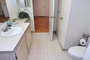 5760 S Mesquite Tree Ln, Hereford, AZ 85615 - Photo 24