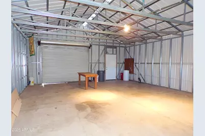 5760 S Mesquite Tree Lane, Hereford, AZ 85615 - Photo 34