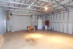 5760 S Mesquite Tree Ln, Hereford, AZ 85615 - Photo 34
