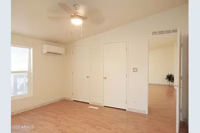 5760 S Mesquite Tree Lane, Hereford, AZ 85615 - Photo 18