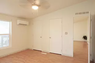 5760 S Mesquite Tree Ln, Hereford, AZ 85615 - Photo 18