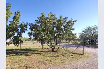 5760 S Mesquite Tree Lane, Hereford, AZ 85615 - Photo 4