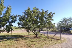 5760 S Mesquite Tree Ln, Hereford, AZ 85615 - Photo 4