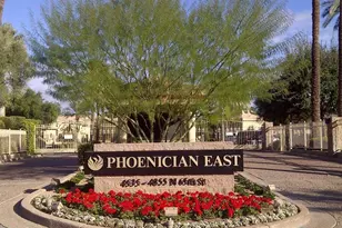 4724 N 65th St, Scottsdale, AZ 85251 - Photo 10
