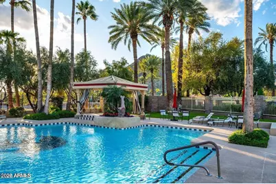 4724 N 65th Street #189, Scottsdale, AZ 85251 - Photo 12