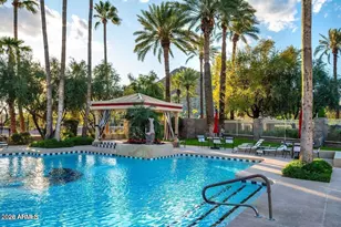 4724 N 65th St, Scottsdale, AZ 85251 - Photo 12