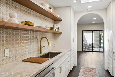 4724 N 65th Street #189, Scottsdale, AZ 85251 - Photo 2