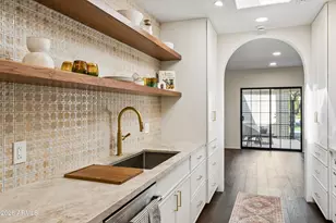 4724 N 65th St, Scottsdale, AZ 85251 - Photo 2