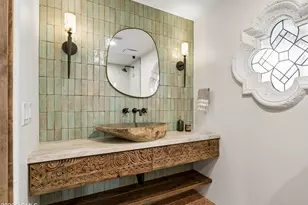 4724 N 65th St, Scottsdale, AZ 85251 - Photo 4