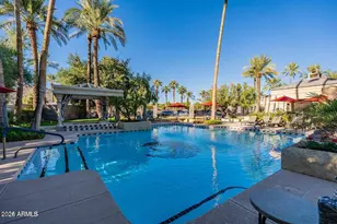 4724 N 65th St, Scottsdale, AZ 85251 - Photo 8